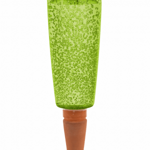 5 oz. Green Copa Water Reserve