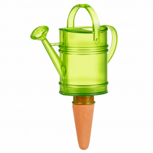 5 oz. Green Nelly Water Reserve