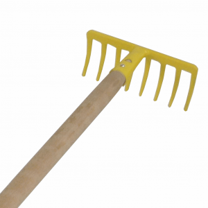 Kids Garden Tools and Accessories